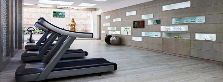 799/JW Marriott Hotel - Mumbai 18.jpg